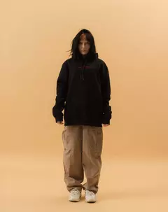 252135 Canguru Action Blunt - comprar online