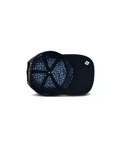 Boné Qix SKT Snapback - comprar online