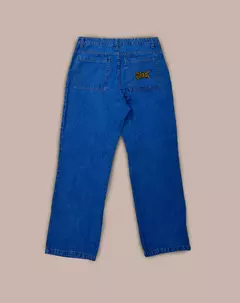 230022 Calça Jeans Endless Blunt - comprar online