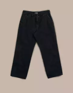 230032 Calça Black Black Blunt - comprar online
