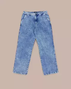 230036 Calça Jeans Angel Blunt na internet