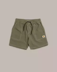 246071 Shorts Everbloom Blunt na internet