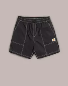 Imagem do 246071 Shorts Everbloom Blunt