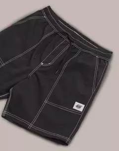 246071 Shorts Everbloom Blunt - loja online