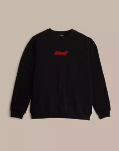 250026 Mol. Careca Câmera Blunt - loja online