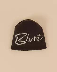 280496 Gorro Reims Blunt - comprar online