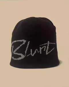280496 Gorro Reims Blunt - Vibe Street Shop