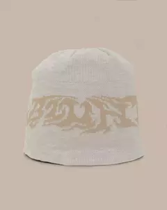 Imagem do 280498 Gorro Poissy Blunt