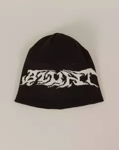 280498 Gorro Poissy Blunt na internet