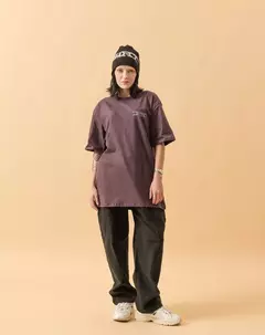 280498 Gorro Poissy Blunt - Vibe Street Shop