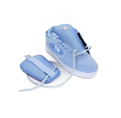 FR Switch FR21015 - Vibe Street Shop