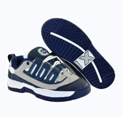 Qix Revolution Sabotage 52010028 - Vibe Street Shop