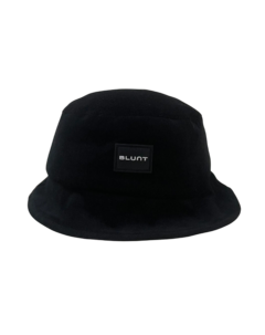 280488 Bucket Cotele Blunt - comprar online