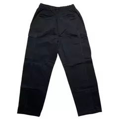 231048 Calça Cargo Frame Blunt - comprar online