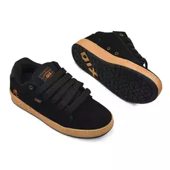 Qix Allan Mesquita 52010022 - Vibe Street Shop