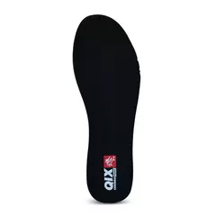 Qix Chorão Park Preto/Preto - comprar online