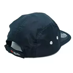 2024-108 V2 Boné Five Panel Chronic - Vibe Street Shop