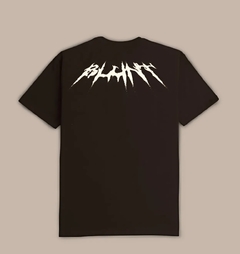 Imagem do 200724E Camiseta Big Grine Blunt
