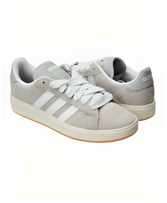 Adidas Grand Court Suede - loja online