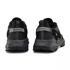 Imagem do 52020010 QIX Trek Out Door Preto