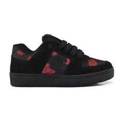 52010029 Qix 90's William Damascena Preto - comprar online