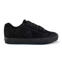 Qix Chorão Park Preto/Preto - comprar online