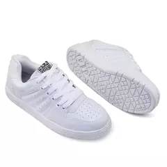 Qix 80S - Vibe Street Shop
