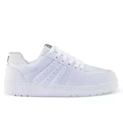 Qix 80S - comprar online