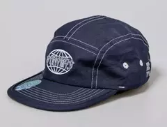 2023-092 V2 Boné Five Panel Chronic - comprar online