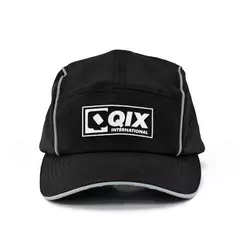Boné QIX Five Panel - loja online