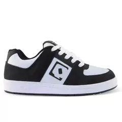 Qix 90S 52010001 - comprar online