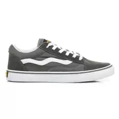 MR Old School - comprar online
