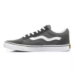 MR Old School - Vibe Street Shop