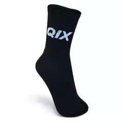 Meia Cano Alto QIX Internacional na internet
