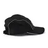 Imagem do Boné QIX Five Panel