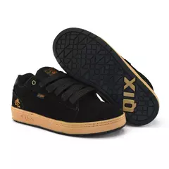 Qix Allan Mesquita 52010022 - loja online