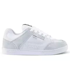 QIX AM Camurça 52010002 - comprar online