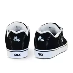 Imagem do Qix Chorão Park Preto/Branco