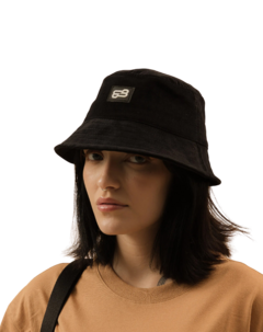 280488 Bucket Cotele Blunt na internet