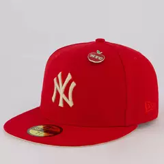 Boné 5950 Core New Era - comprar online