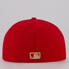 Boné 5950 Core New Era - Vibe Street Shop