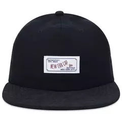 Boné 1920 All Modern Classic New Era na internet