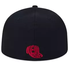 Boné 1920 All Modern Classic New Era - Vibe Street Shop