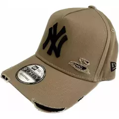 Boné 940 AF SN New Era - loja online