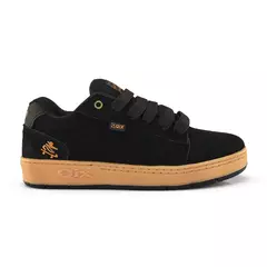 Qix Allan Mesquita 52010022 - comprar online