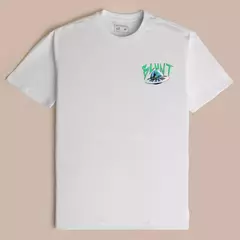 290083 Camiseta Juv. Zrek Blunt na internet