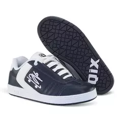 Qix Chorão - loja online