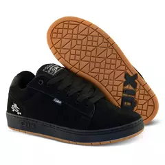 Qix Allan Mesquita 52010022 - Vibe Street Shop