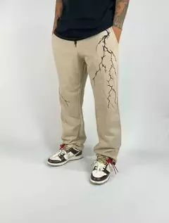Calça Mol. Thunder Trip Side na internet