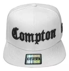 Boné Compton - comprar online